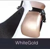 Oro blanco