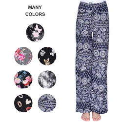 Китайское производство дешевые антистатические быстросохнущие брюки женские