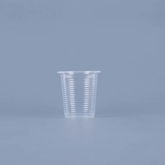 20 oz double insulated tumblers Publix 20 oz. Double Insulated Tumbler