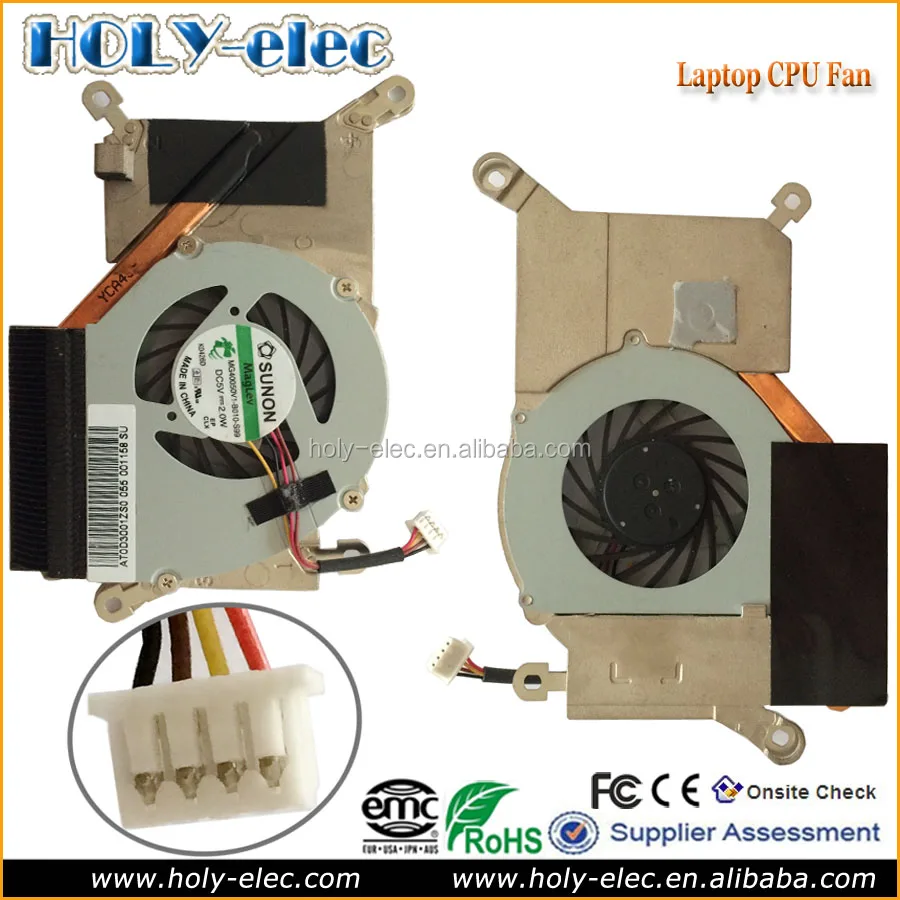 Atas Kualitas 4 Pin Laptop Perbaikan Penggantian Cpu Kipas Pendingin Untuk Gateway Naveo Lt24 Dengan Heatsink Buy Cpu Fan Pendingin Laptop Harga Pabrik A Pengganti Laptop Cpu Kipas Pendingin Atas Kualitas