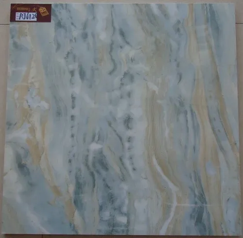 Gres Monococcion Floor Tile Brand Names Ceramic Tile 600x600 mm Clay Tile