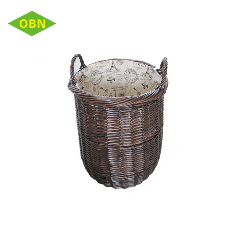 Buy > umbrella basket > in stock