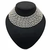 CE4367 argento