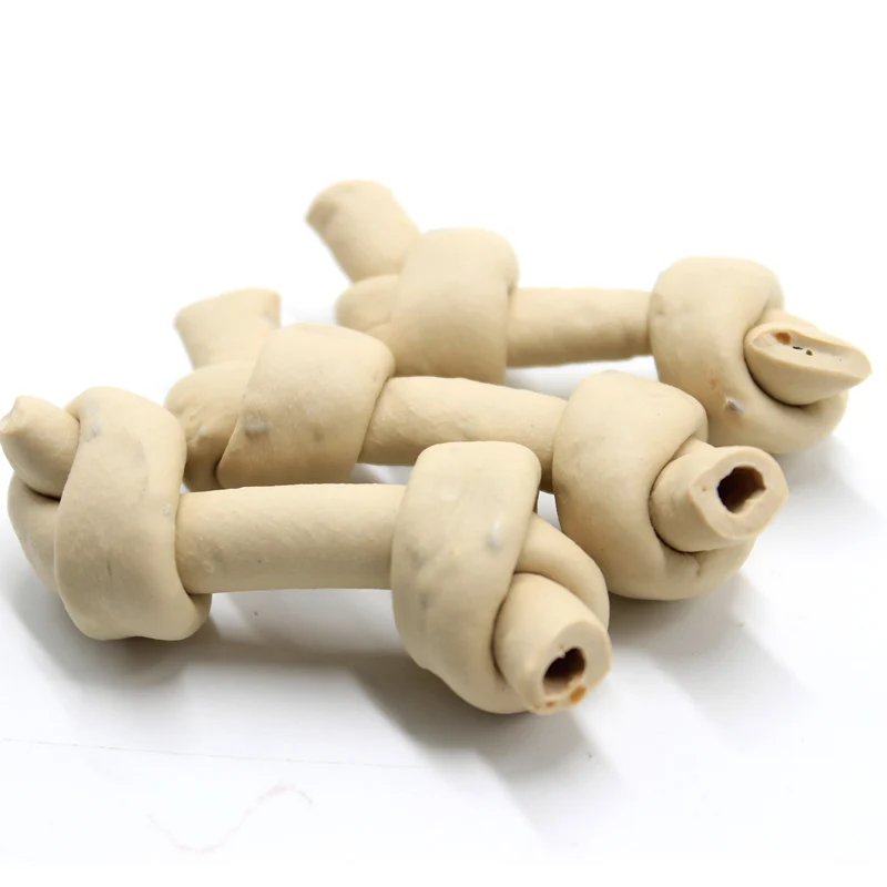 Pure natural pet treats and food dog treats pet treat, View pet treats