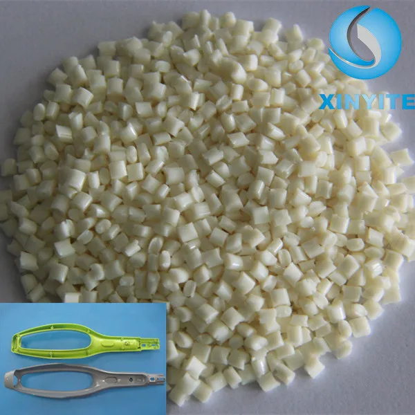 Vrigin-класса Бытовая техника CHIMEI PA-777E Теплоизоляционный ABS смолы / гранулу