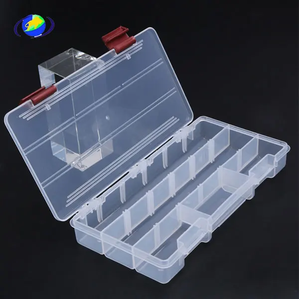 tool tackle box