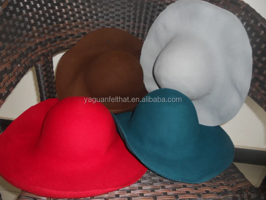 Тела из шерстяного