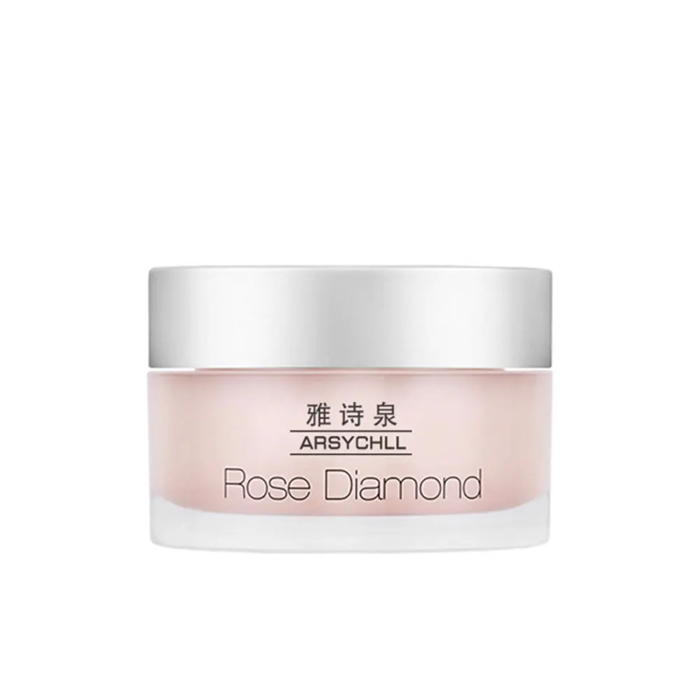 natural day and night cream