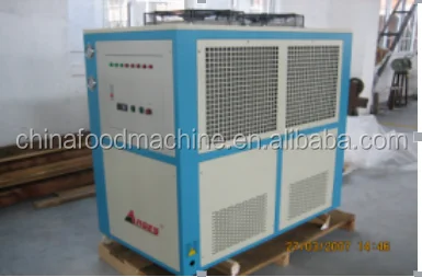 Soap Plodder Machine Laundry Soap Making Equipment Plant Nigeria