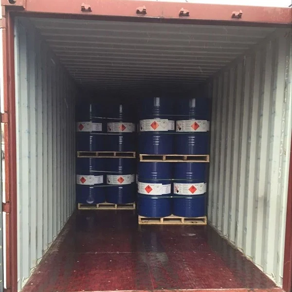 METHYLCYCLOPENTADIENYLMANGANESE TRICARBONYL MMT Gasoline Octane Booster