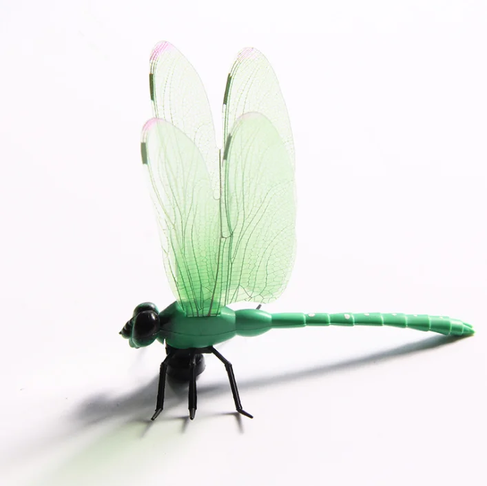 Plastic Artificial Realistic Simulated 