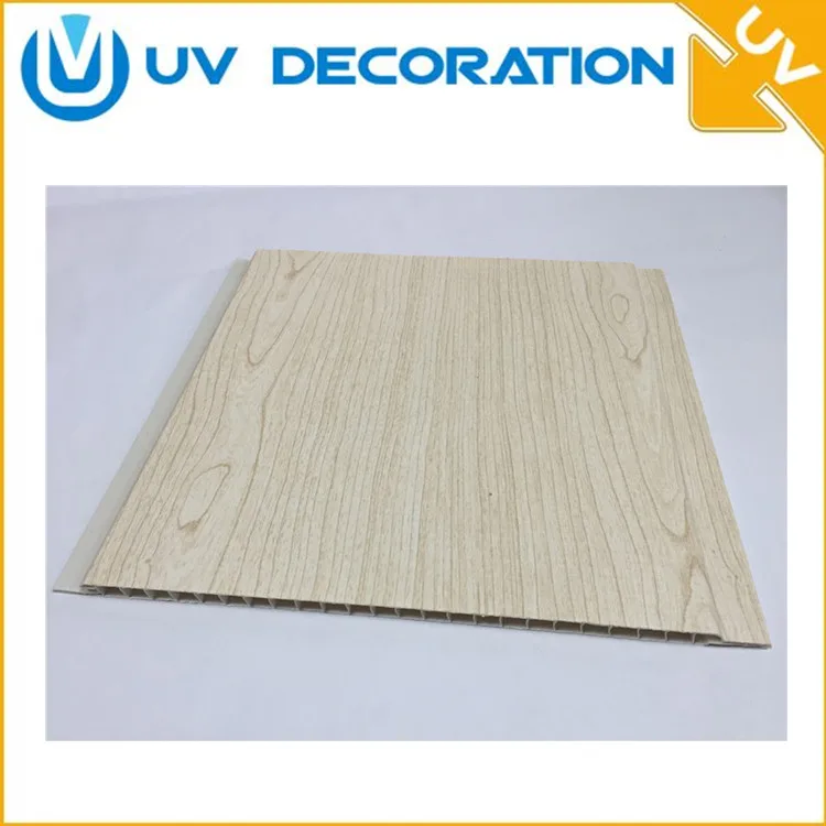 Venta Al Por Mayor Cielo Raso Pvc Laminado Para Decorar La Casa - Buy Cielo  Raso Pvc Laminado Product on 