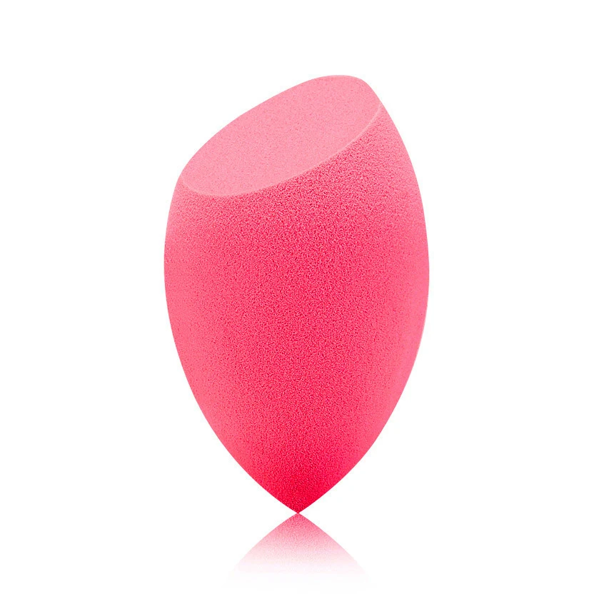 Мягкий спонж. Силиконовый Бьюти блендер. Румяна Beauty Blender. Powder Puff спонжи для макияжа.