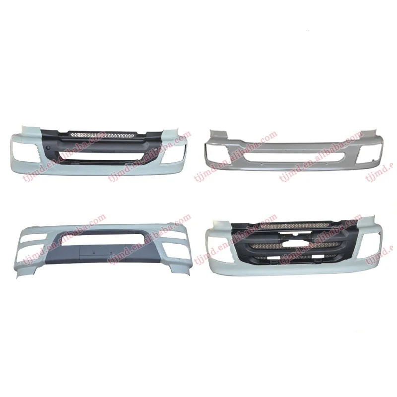 Обтекатель кабины фотон ауман. Бампер фотон ауман. Пороги на фотон auman 135p. Бампер фотон ауман. Бампер фотон ауман.