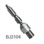 Bojin SYSTEM 2000 Orthopedic Power Tool BJ2110 Torque Limiter Attachment-Multifunctional