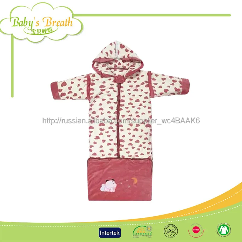 BSB087 эко-продажа плюшевых на забавный малыш спит картина мешка