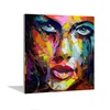 Oil Painting