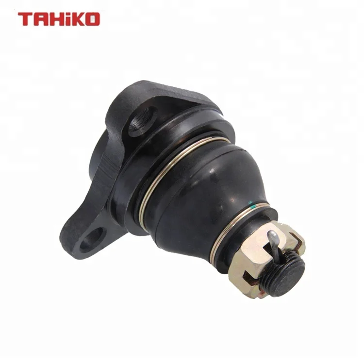 Suspension Lower Right Ball Joint MK332302 for Mitsubishi CANTER