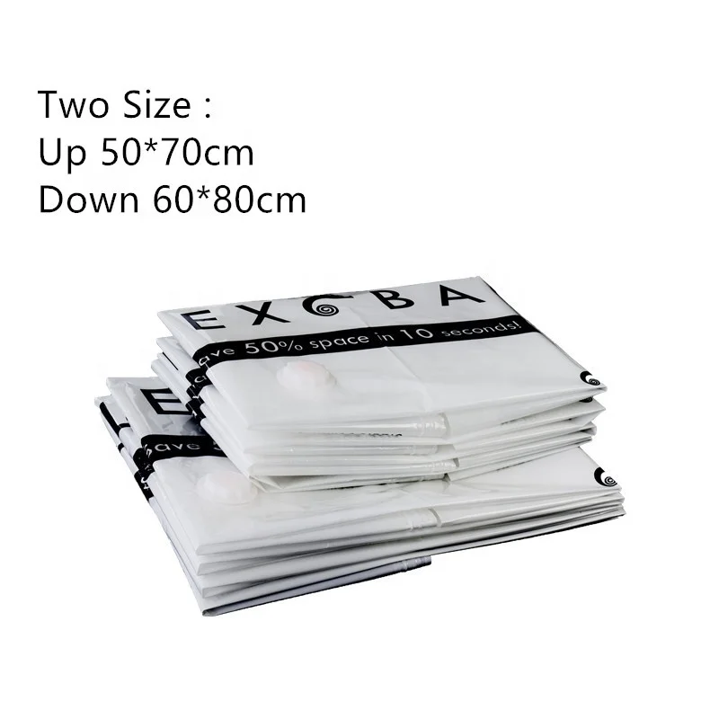 Flextailgear компактная вакуумная компрессионная сумка для хранения одежды для путешествий