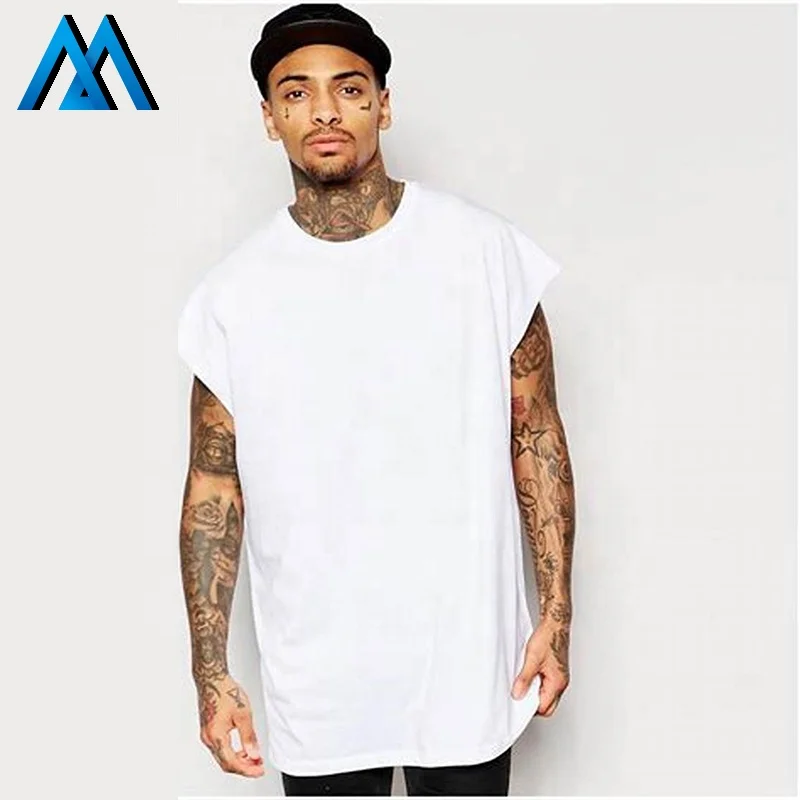 mynte Omgivelser Afrika Wholesale Men's Tops Tees Big Blank Xxxl 4xl 7xl T-shirts For Plus Size Xxl  Shirts Oversize T-shirt Wholesale Men Mens Oversized T Shirt From  m.alibaba.com