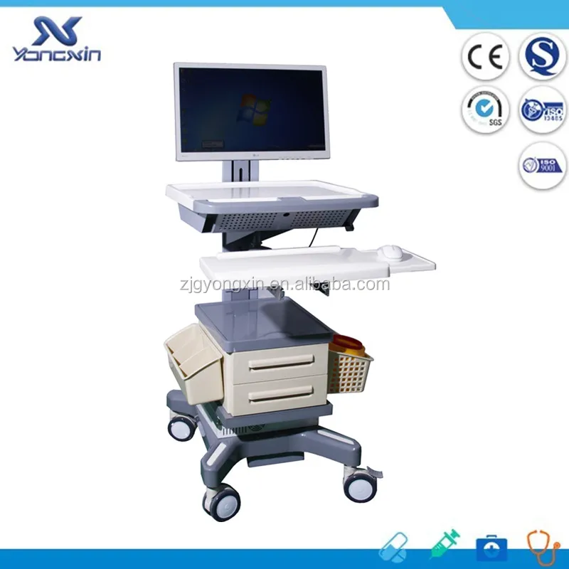 YXZ-E-WT-53061A1 беспроводной кормящих