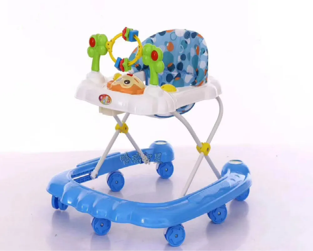 alibaba baby walker