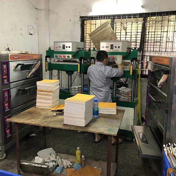 Dongguan Huijin Industrial Co., Ltd.