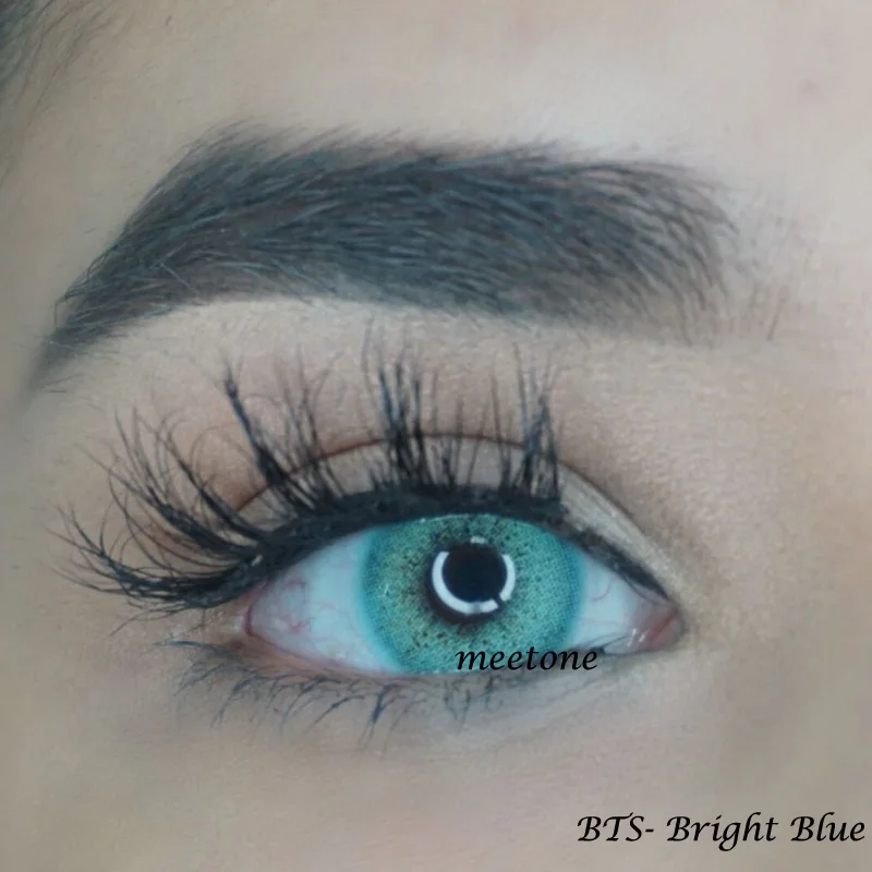 
Meetone Чехол для мобильного телефона в стиле 