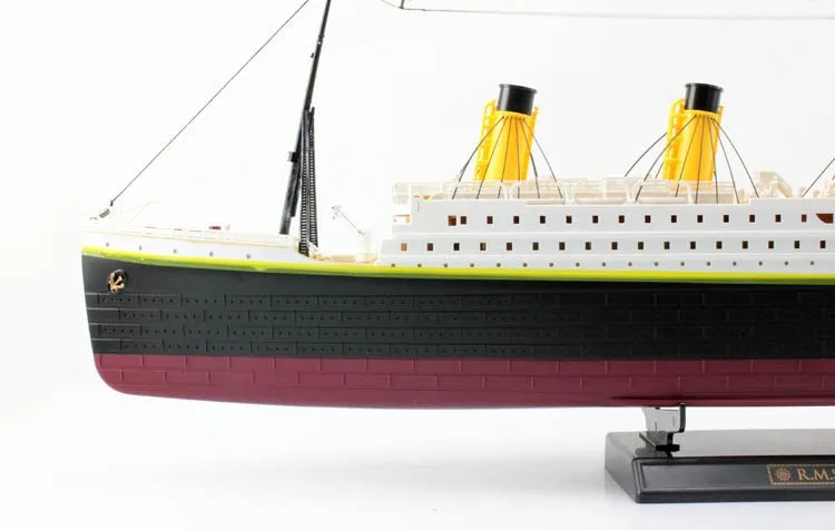 RC 1 325 rc titanic toy| Alibaba.com