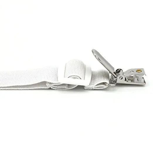 Тактический 365 Operation First Response Нейлон Обязанность Полиции Пояса Подтяжки