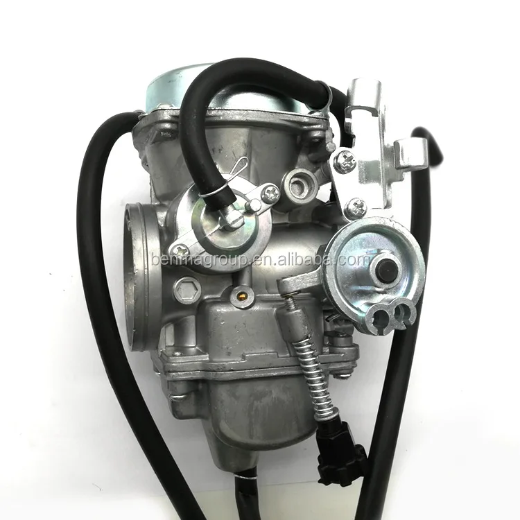 High Performance Motorcycle Carburetor for CBX250 TWISTER Tornado