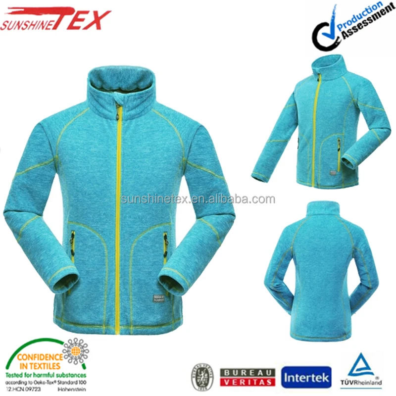 Shopping Clothes Casual Clothes 
