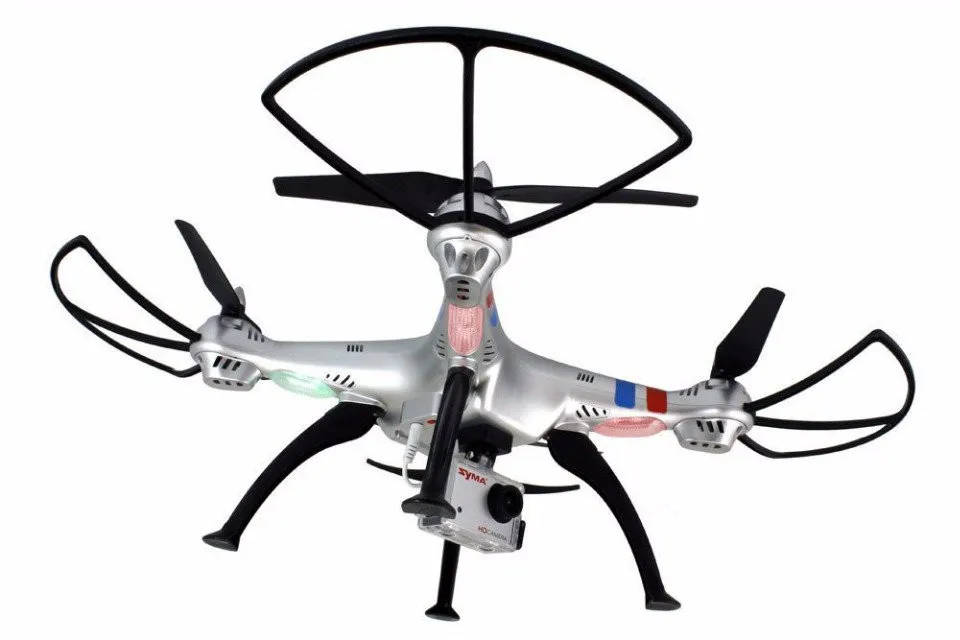 Syma sales x8g price