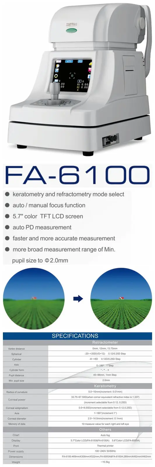 FA-6100K-4.jpg