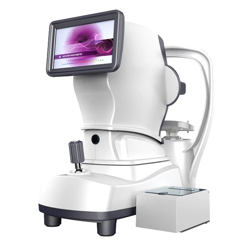 Factory Cheapest Autorefractor Keratometer Price Ophthalmic Instrument Manual Keratometer For Sale Mslrm02 View Ophthalmic Instrument Msl Product Details From Medsinglong Co Ltd On Alibaba 