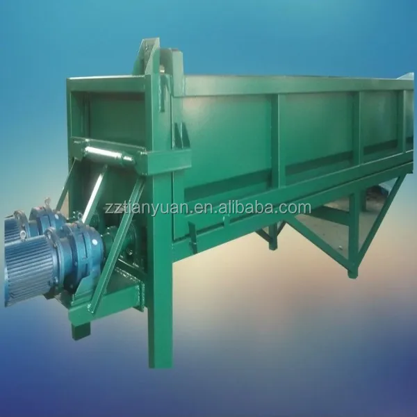 High Output Log ROUNDUP Machine Wood Tree Bark Removing Machine