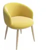 Giallo