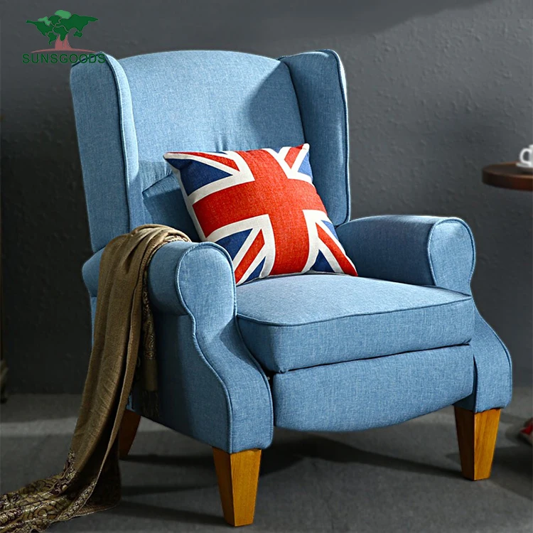 Buy outlet cheap armchair