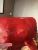 Redd
