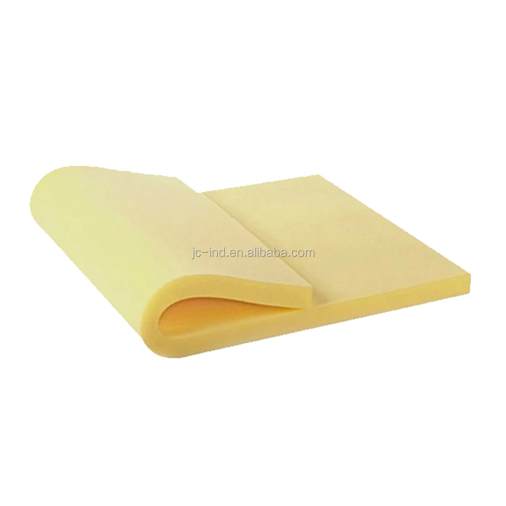 travel cot mattress roll up