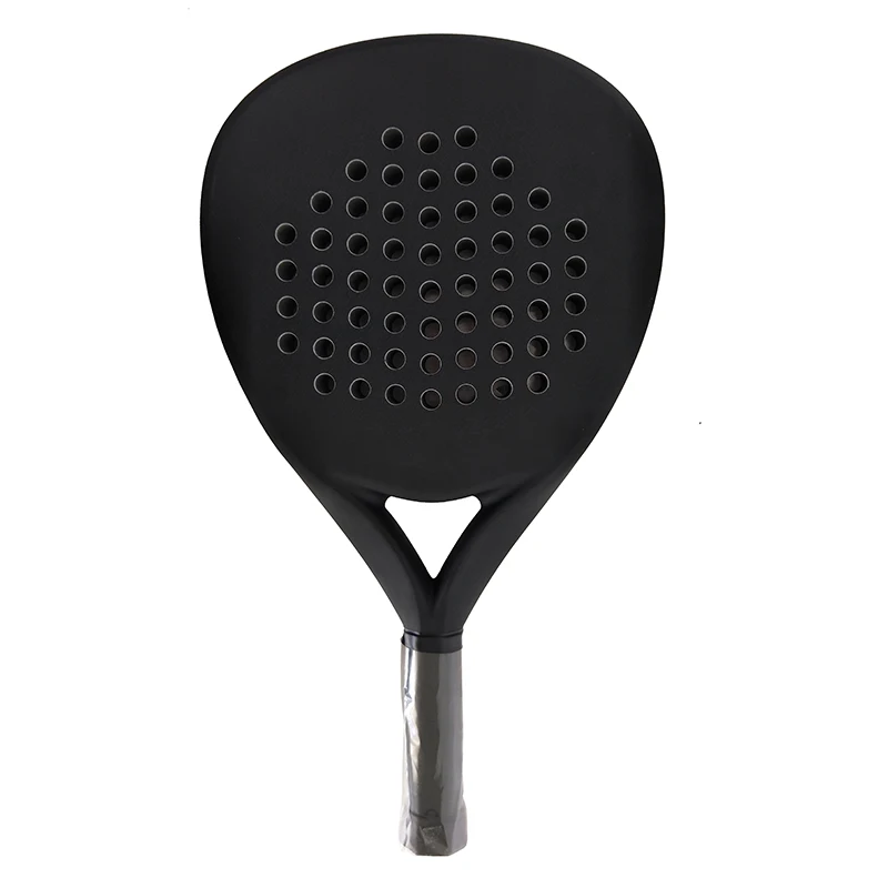 padel racket manufacturer