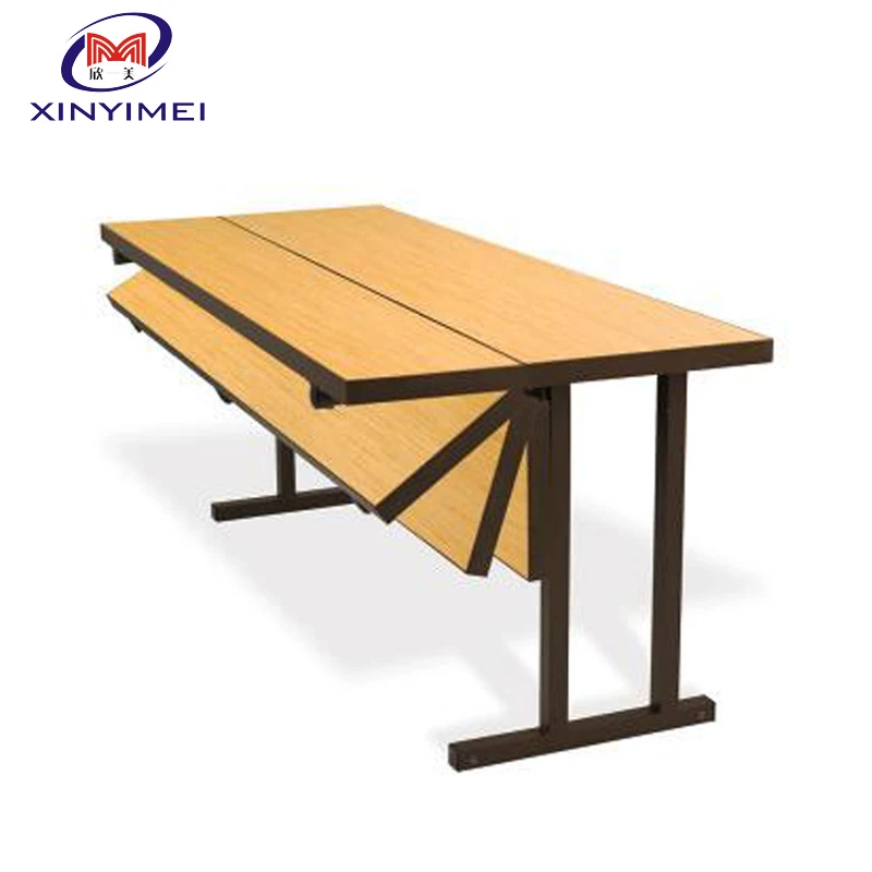 Office Table Triangle Conference Table
