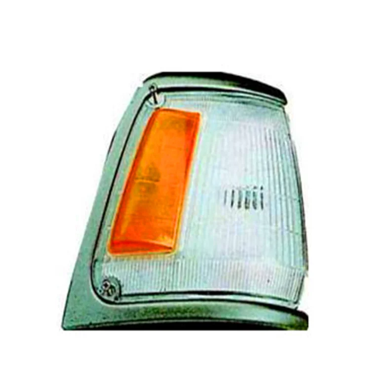 Car Corner Lamp 81620-89171 for Toyota HILUX RN - 1 Year Warranty