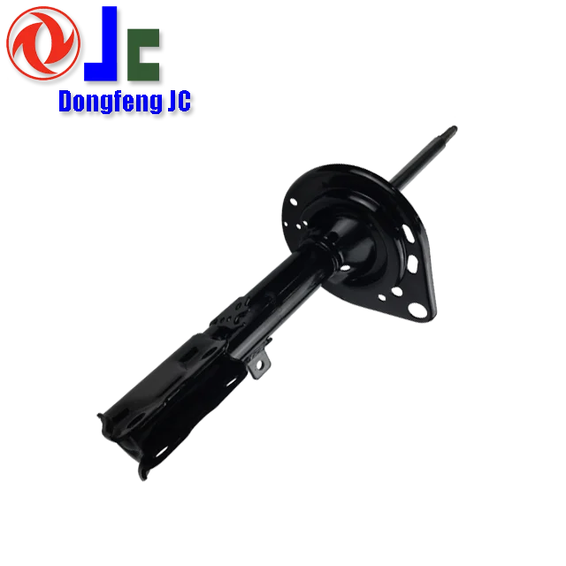 Factory Price Super Power Shock Absorber with 25mm 28mm Diameter Piston for 2013 Camry Rear