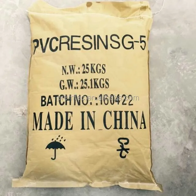优质乙烯基pvc树脂sg5 K67用于pvc管 Buy Pvc 树脂,Pvc Pvc 树脂 S65d Pvc 树脂 S65 Pvc K67