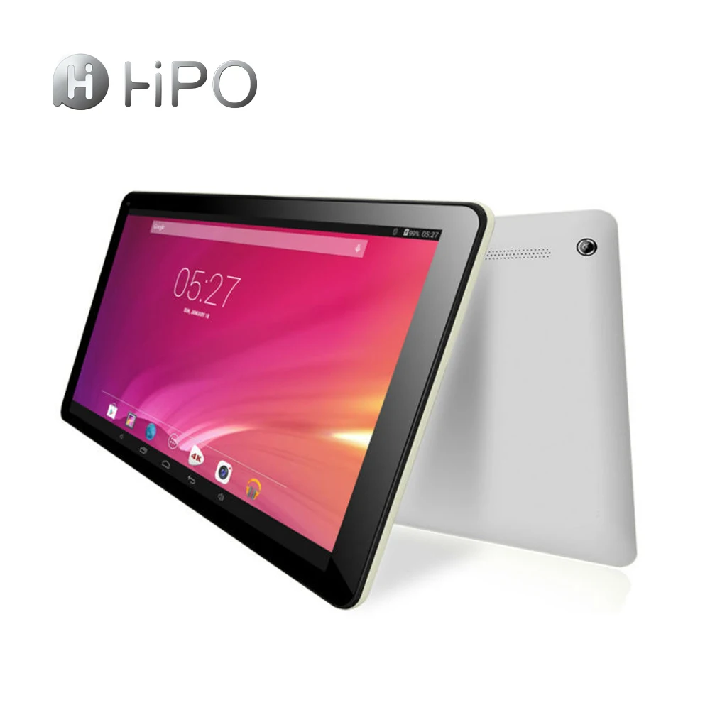 allwinner tablet 10.1