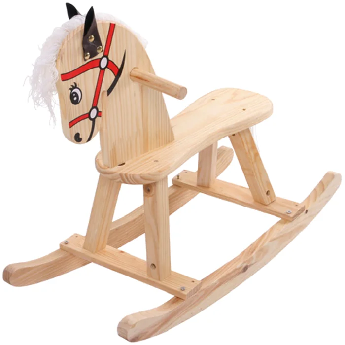 Качели лошадка. Лошадка-качалка Wooden Horse. Деревянная лошадка качалка. Детская качалка лошадка деревянная. Детские качалки лошадки из дерева.