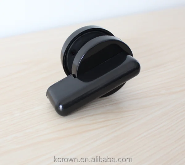 2024 нейлоновый замок с индикацией дверной для туалетной кабины распродажа