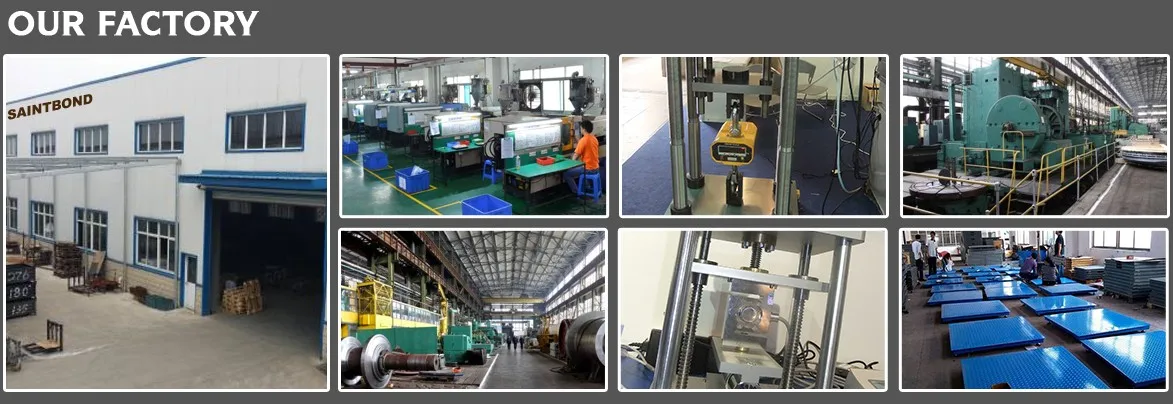 Ningbo Goldshine Electronic Co., Ltd.