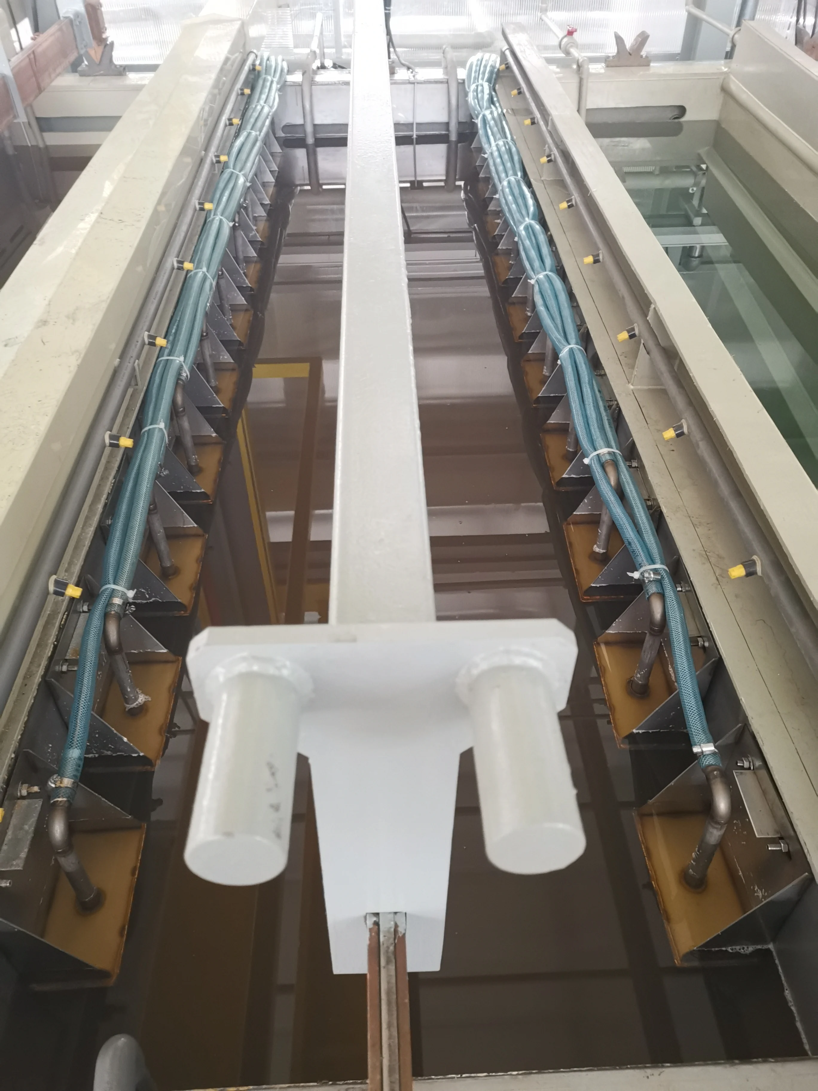 Европейским сертификатом соответствия, автоматический стеллаж для выставки товаров Тип никель хром или цинковое покрытие линия с 25-летним опытом